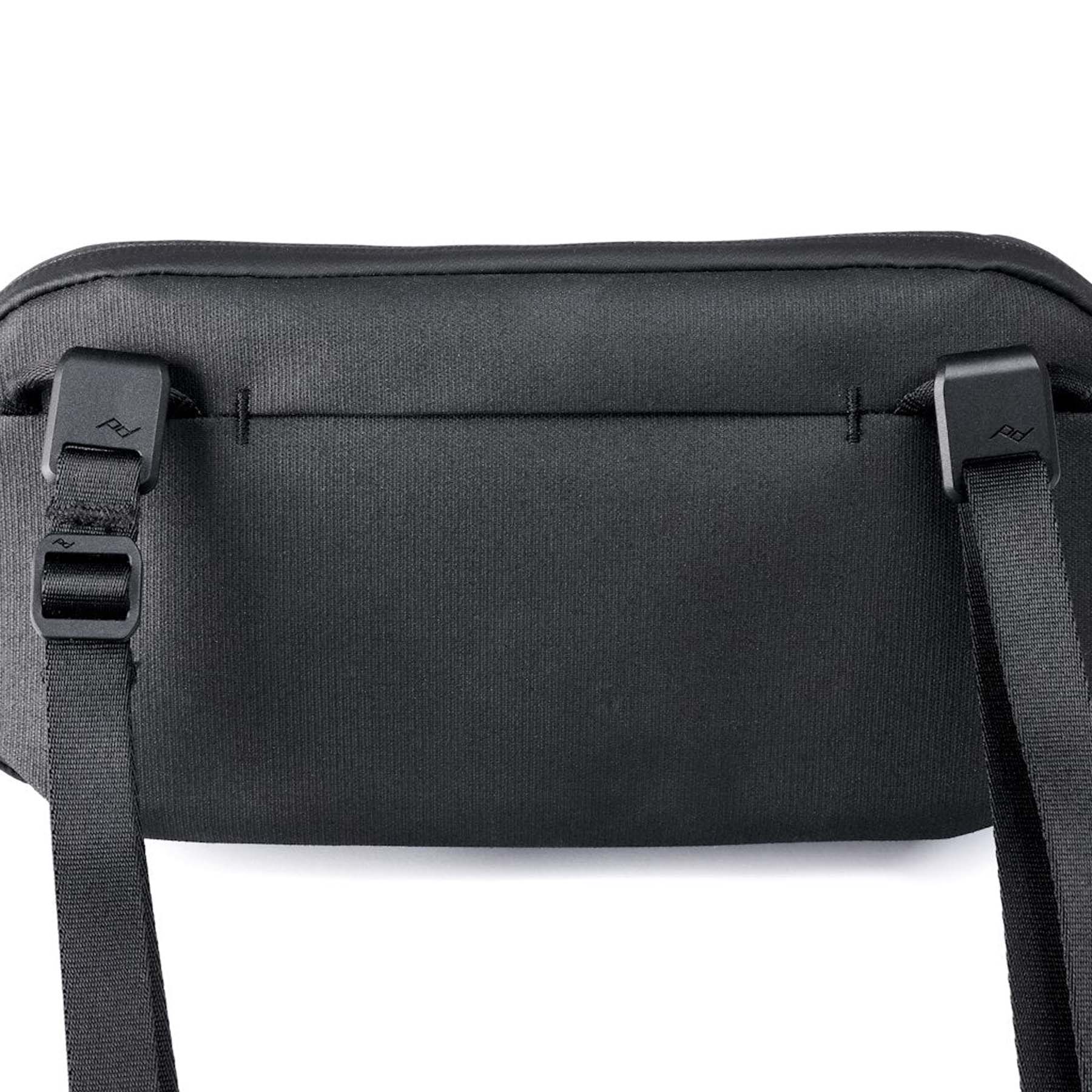 Peak Design Travel Accessories Peak Design Tech Pouch Small