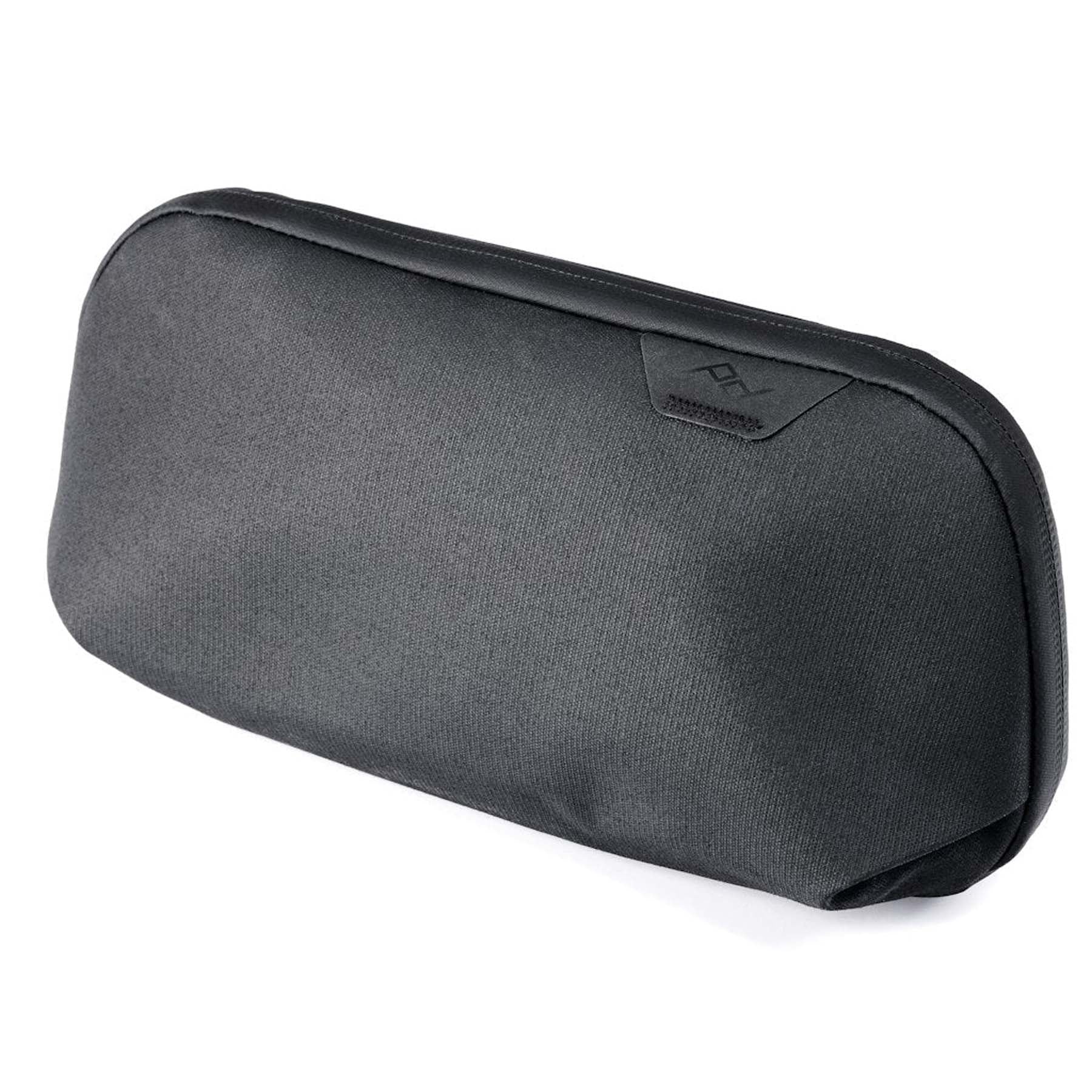Peak Design Travel Accessories Peak Design Tech Pouch Small