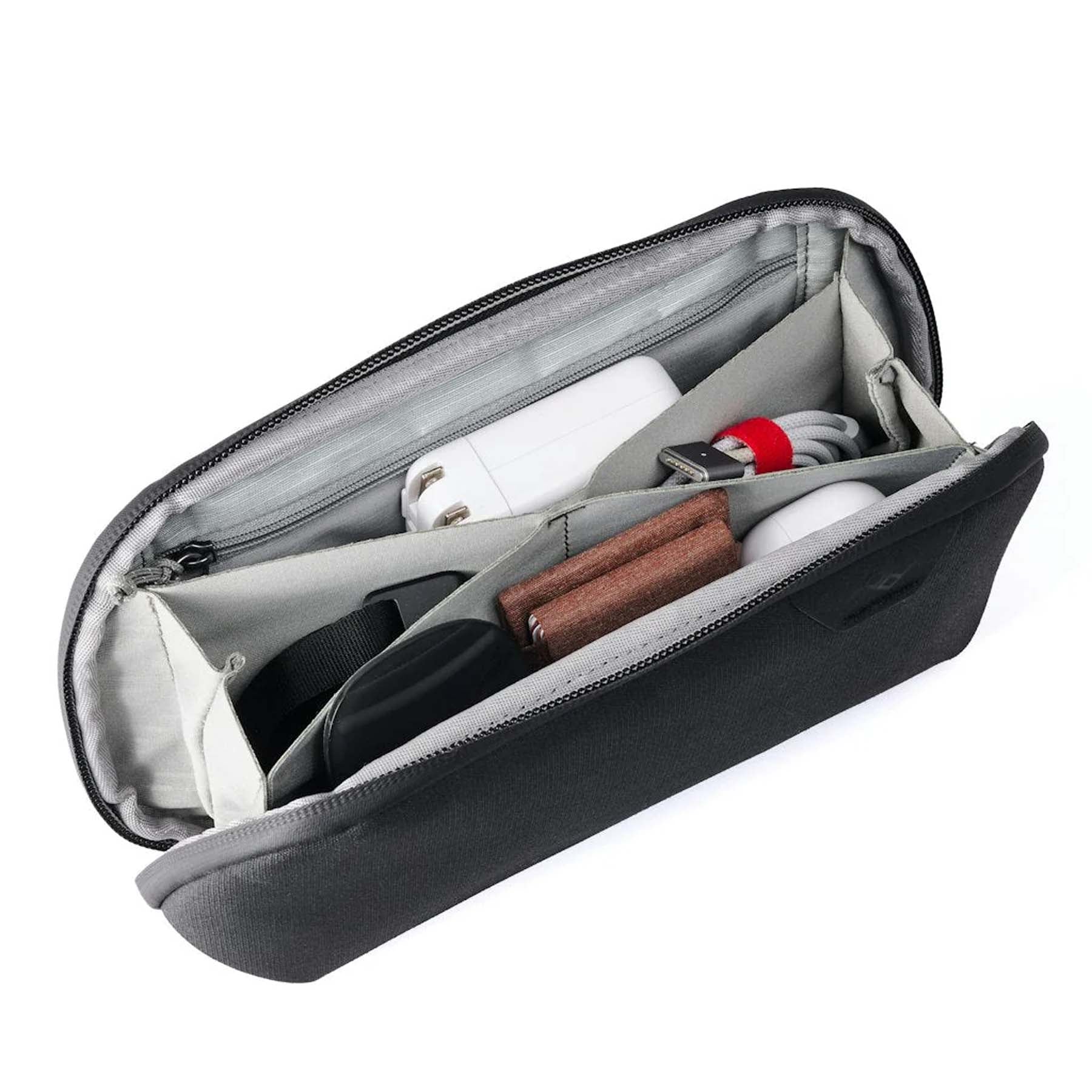 Peak Design Travel Accessories Peak Design Tech Pouch Small