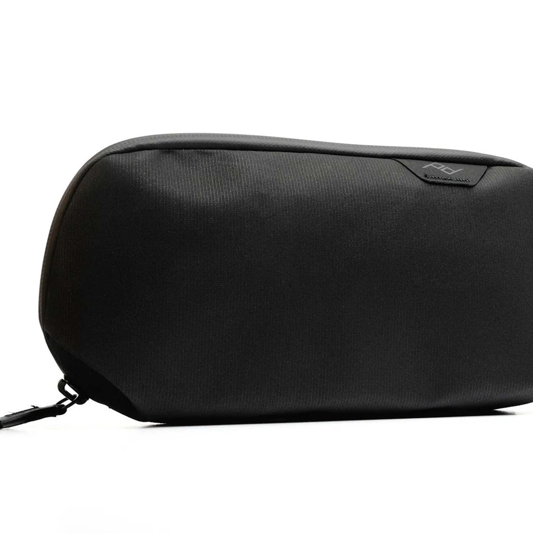 Peak Design Travel Accessories Peak Design Tech Pouch Small