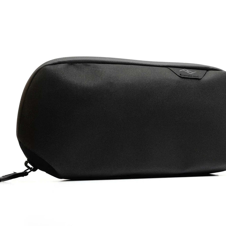 Peak Design Travel Accessories Peak Design Tech Pouch Small