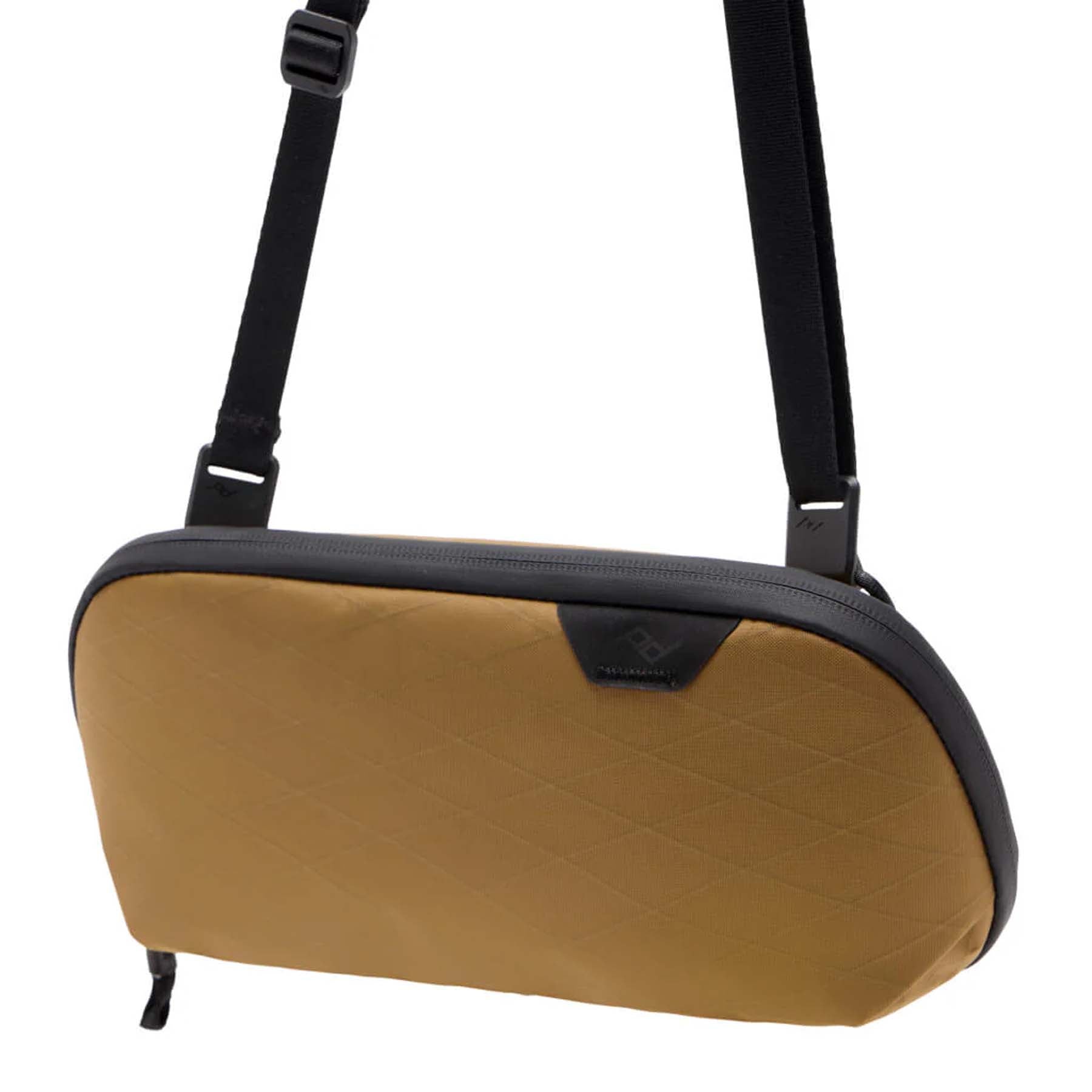 Peak Design Travel Accessories Peak Design Tech Pouch Small
