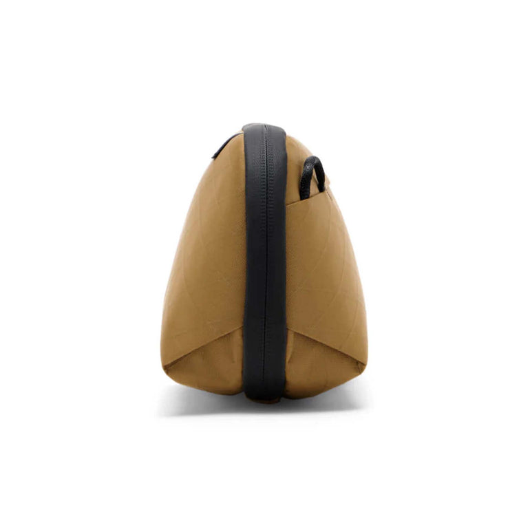 Peak Design Travel Accessories Peak Design Tech Pouch Small