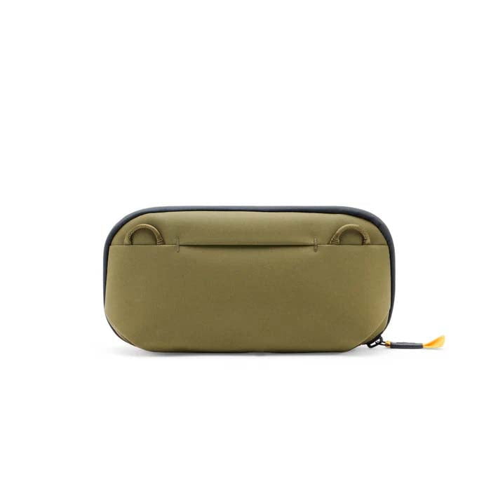 Peak Design Travel Accessories Peak Design Tech Pouch Small