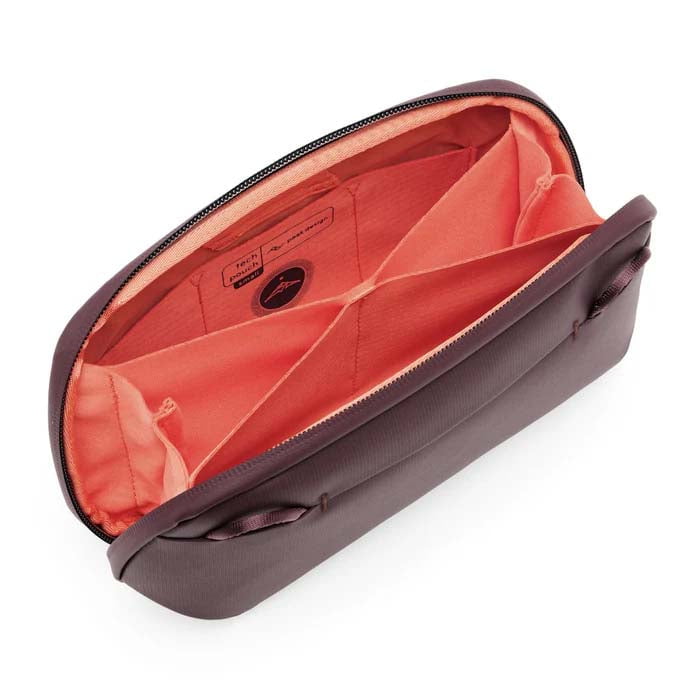 Peak Design Travel Accessories Peak Design Tech Pouch Small