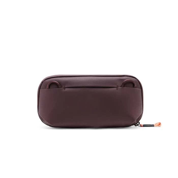 Peak Design Travel Accessories Peak Design Tech Pouch Small