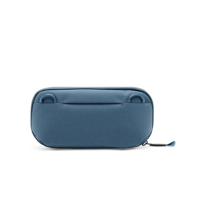 Peak Design Travel Accessories Peak Design Tech Pouch Small