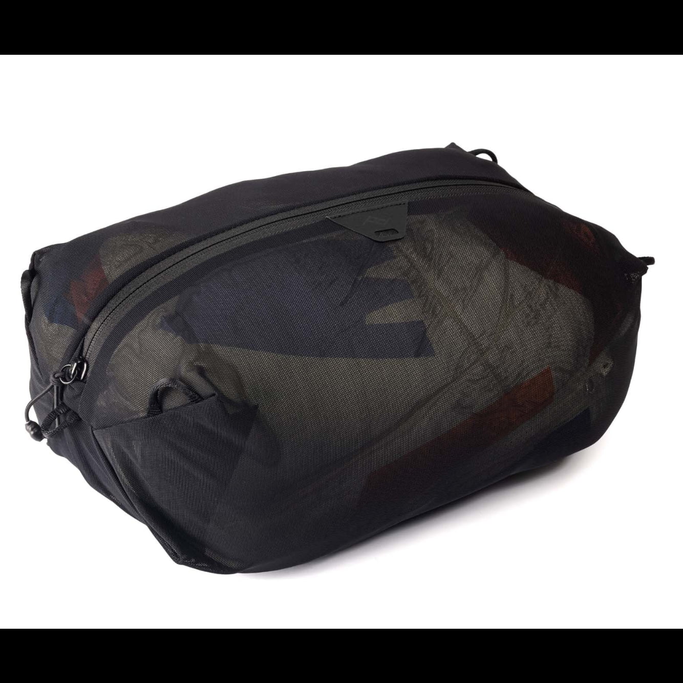 Peak Design Travel Accessories Peak Design Ultralight Mesh Packing Cube Small