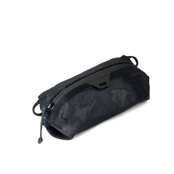 Peak Design Travel Accessories Peak Design Ultralight Mesh Packing Cube XS