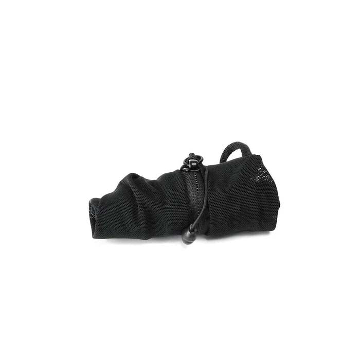 Peak Design Travel Accessories Peak Design Ultralight Mesh Packing Cube XXS