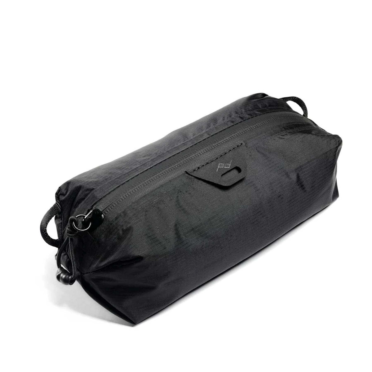 Peak Design Travel Accessories Peak Design Ultralight Packing Cube Bundle - XXS/XS/S