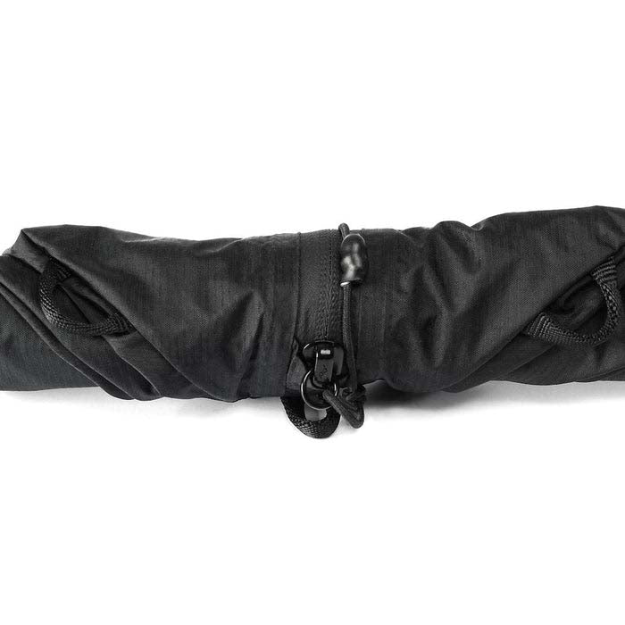 Peak Design Travel Accessories Peak Design Ultralight Packing Cube Small