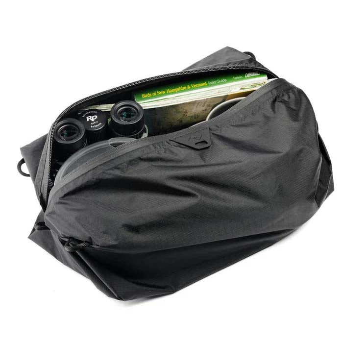 Peak Design Travel Accessories Peak Design Ultralight Packing Cube Small