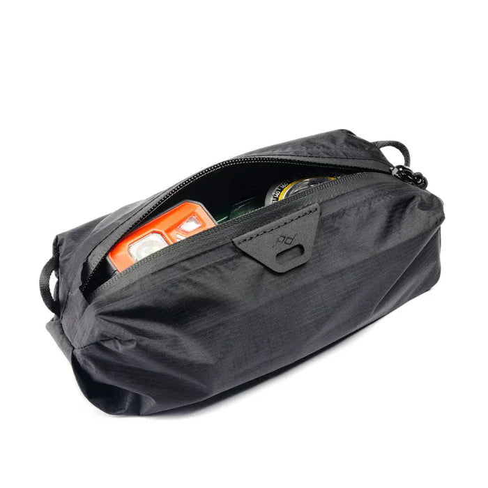 Peak Design Travel Accessories Peak Design Ultralight Packing Cube XXS