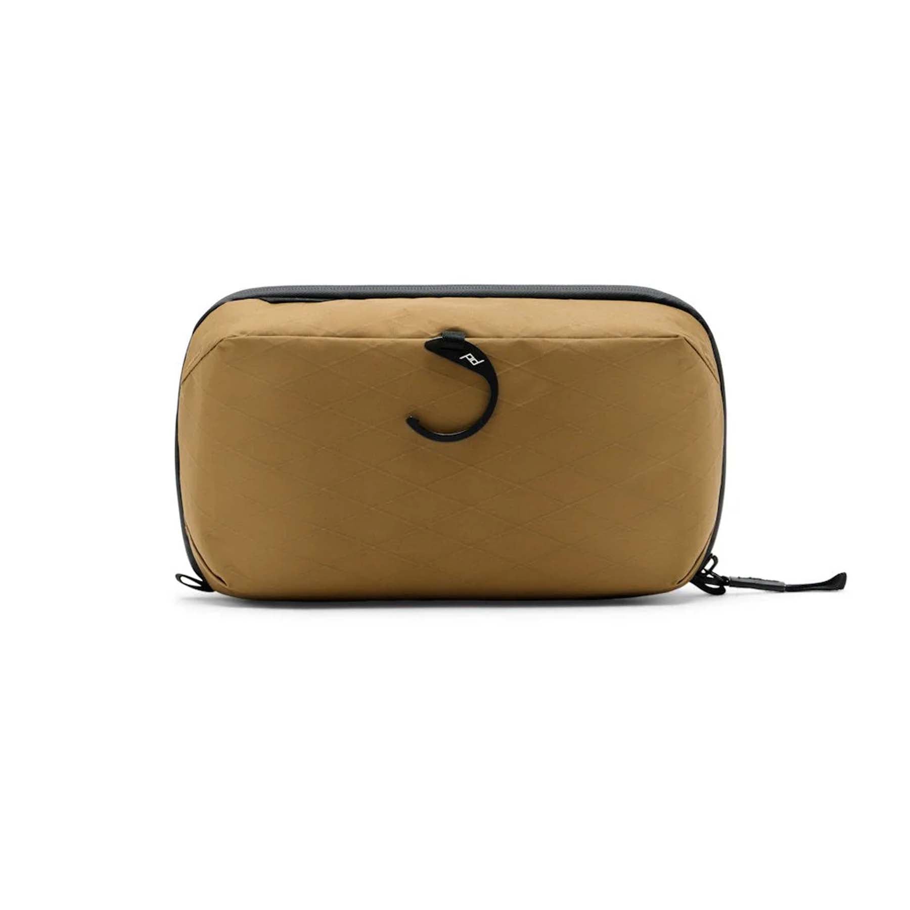 Peak Design Travel Accessories Peak Design Wash Pouch