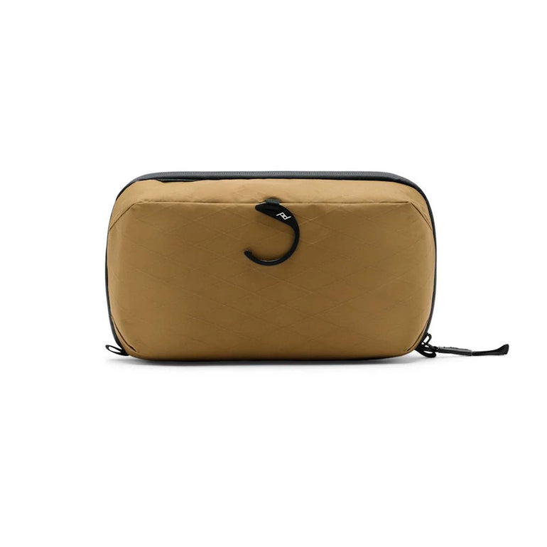 Peak Design Travel Accessories Peak Design Wash Pouch