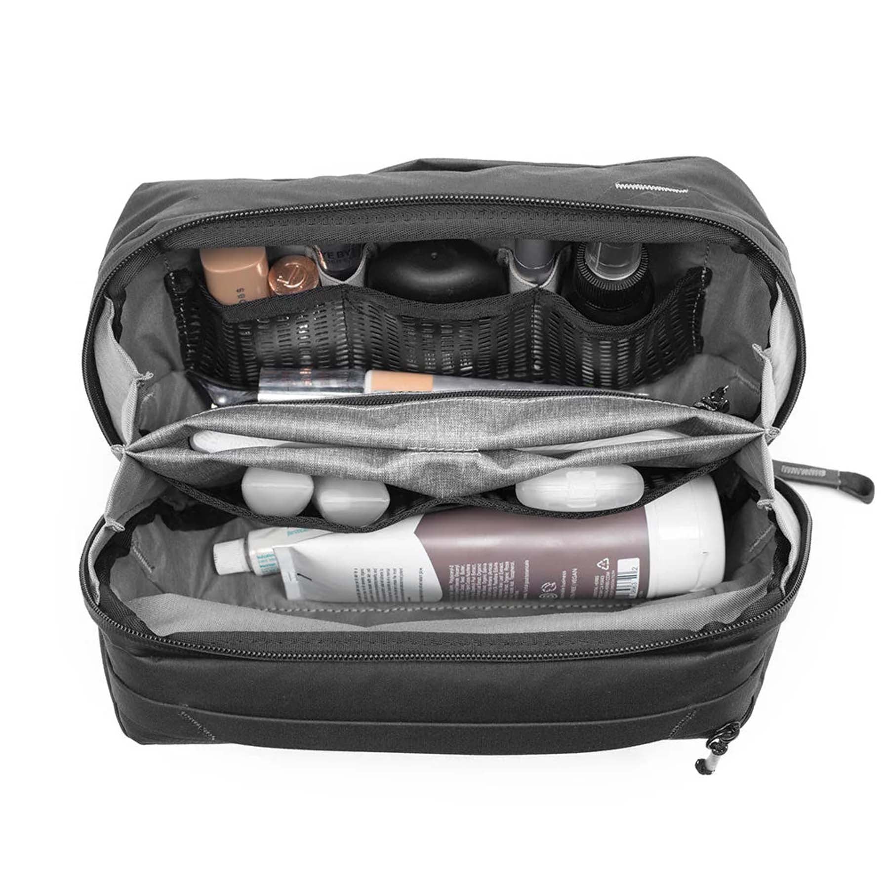 Peak Design Travel Accessories Peak Design Wash Pouch
