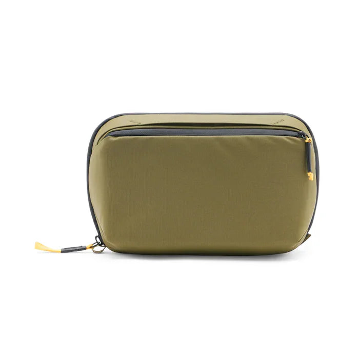 Peak Design Travel Accessories Peak Design Wash Pouch