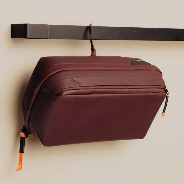 Peak Design Travel Accessories Peak Design Wash Pouch