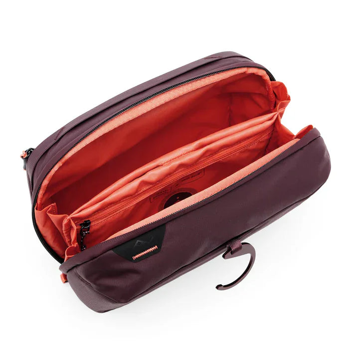 Peak Design Travel Accessories Peak Design Wash Pouch