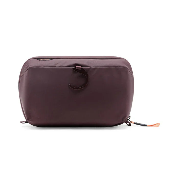 Peak Design Travel Accessories Peak Design Wash Pouch