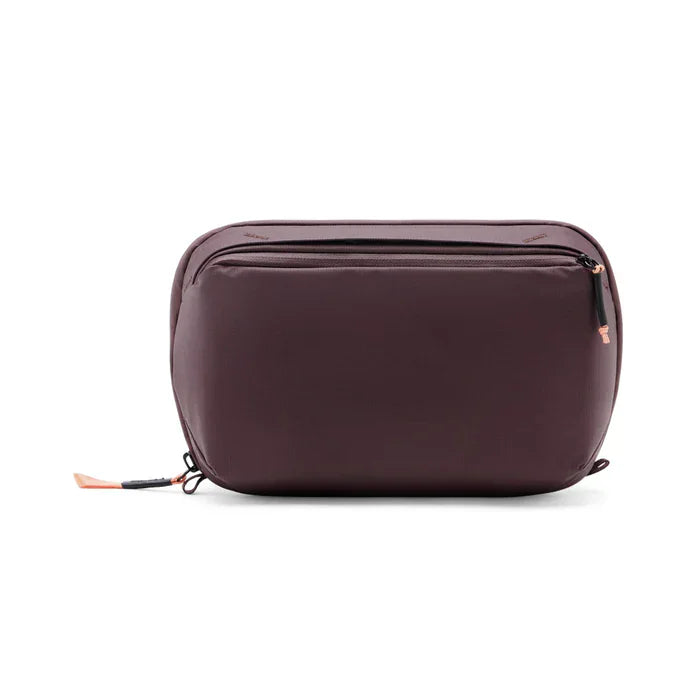 Peak Design Travel Accessories Peak Design Wash Pouch