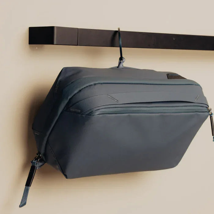 Peak Design Travel Accessories Peak Design Wash Pouch