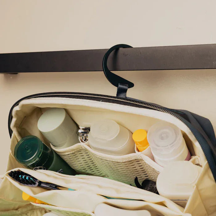 Peak Design Travel Accessories Peak Design Wash Pouch