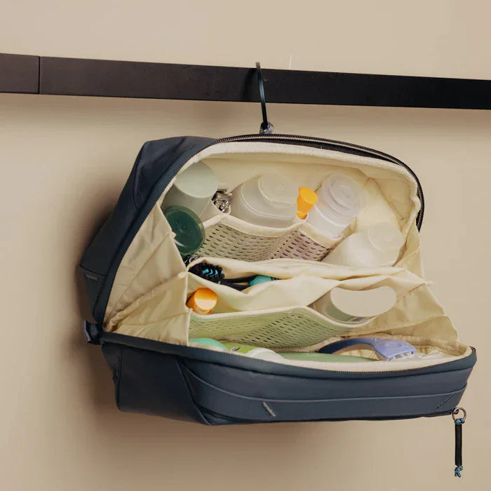 Peak Design Travel Accessories Peak Design Wash Pouch