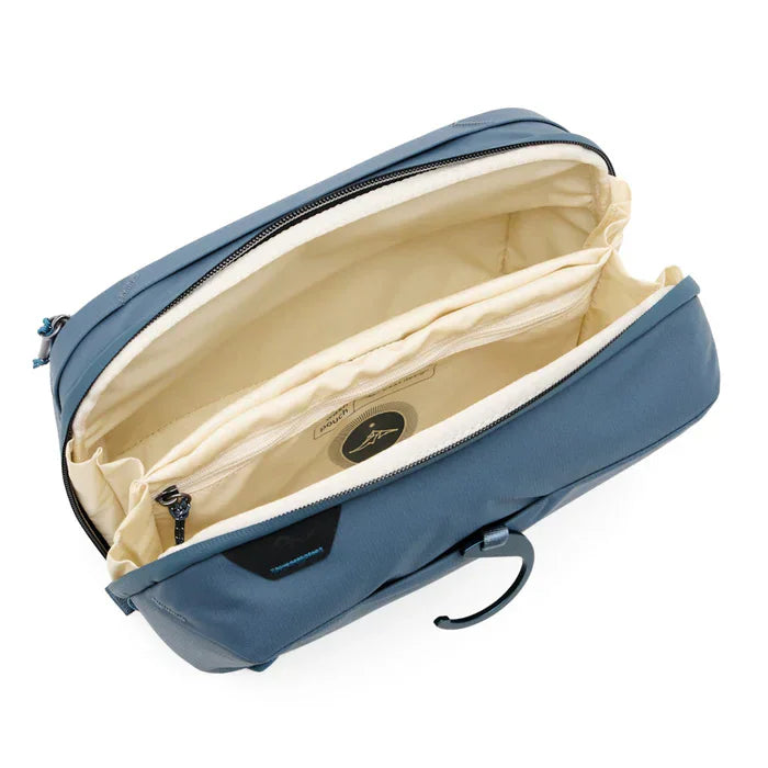 Peak Design Travel Accessories Peak Design Wash Pouch