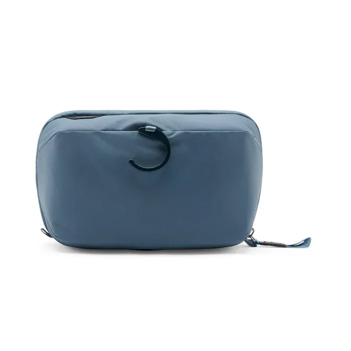 Peak Design Travel Accessories Peak Design Wash Pouch