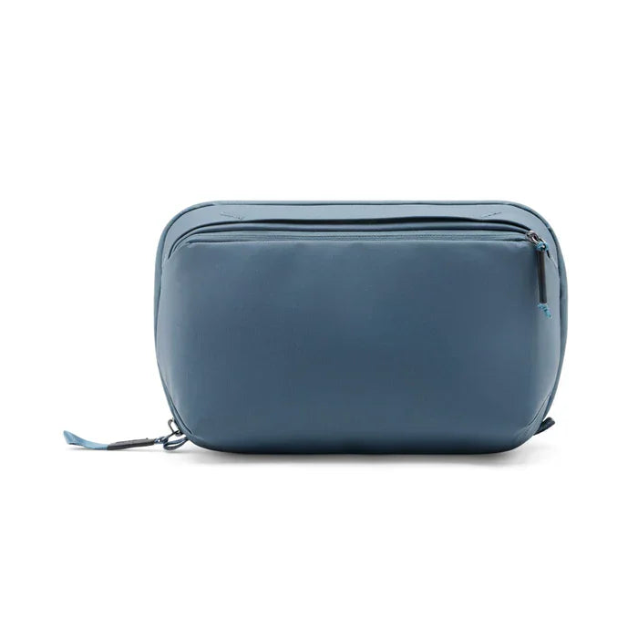 Peak Design Travel Accessories Peak Design Wash Pouch