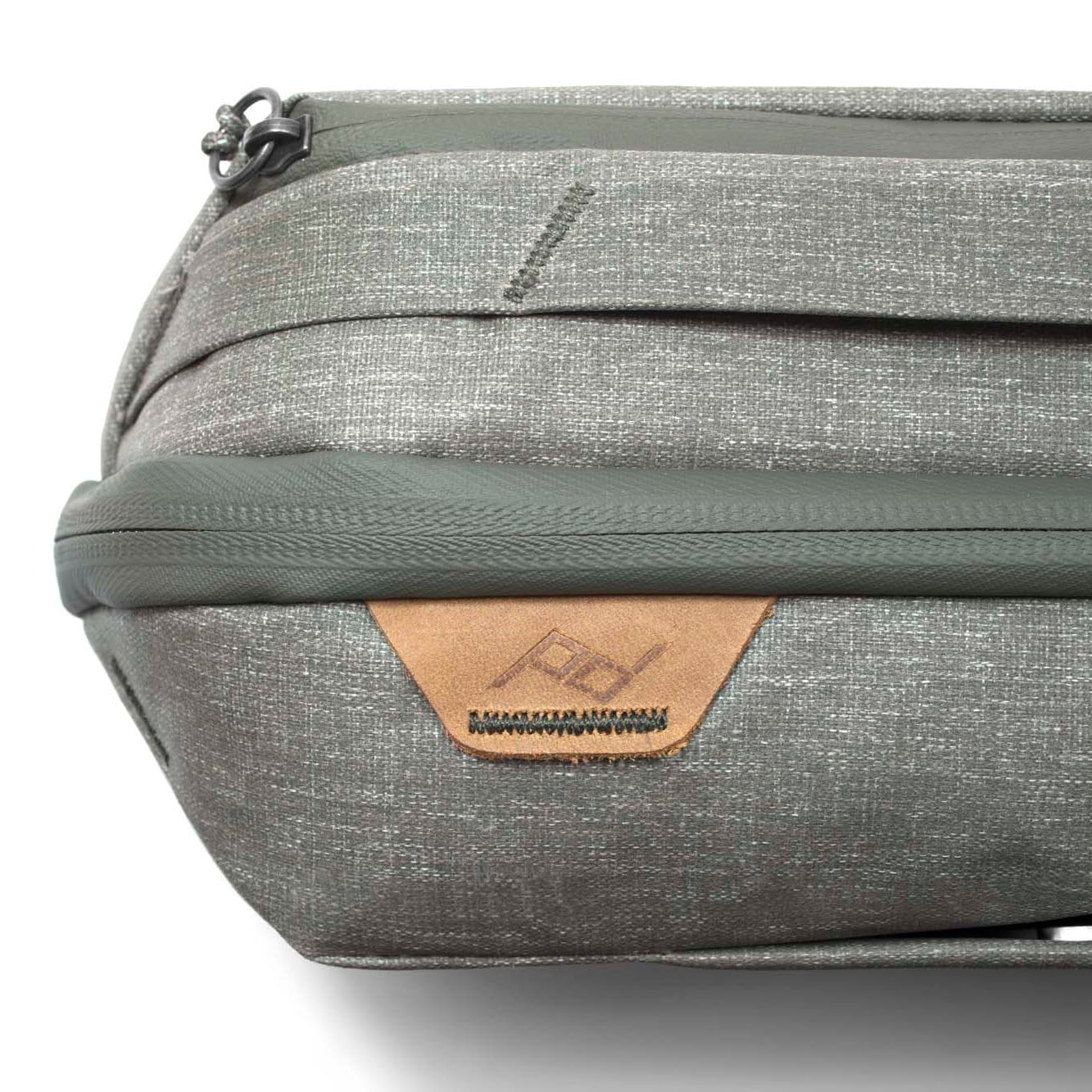 Peak Design Travel Accessories Peak Design Wash Pouch