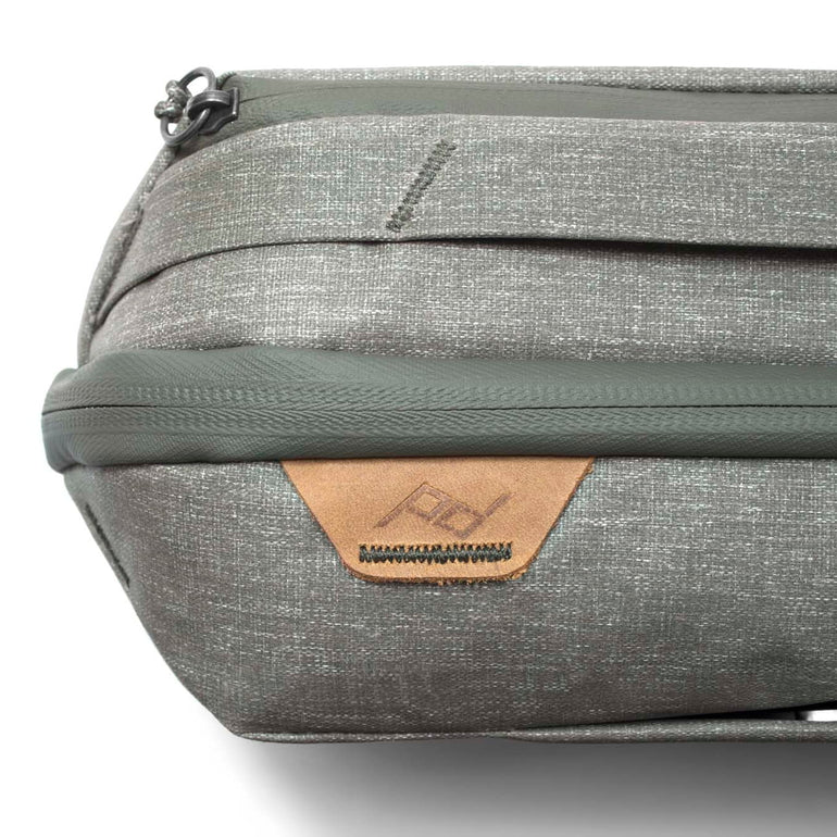 Peak Design Travel Accessories Peak Design Wash Pouch
