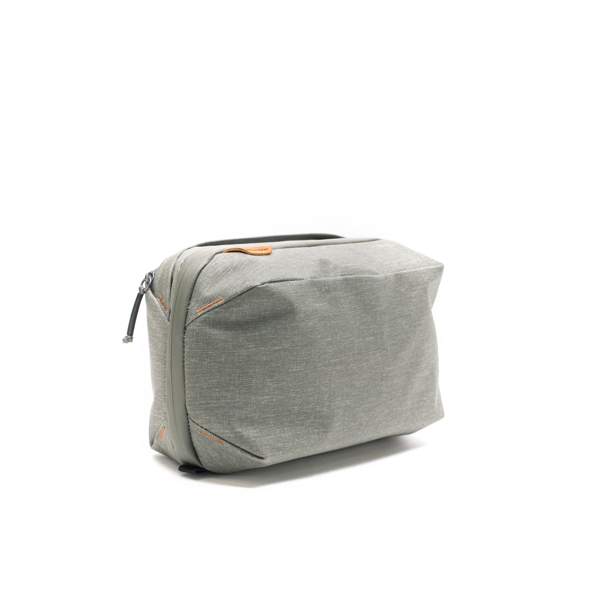 Peak Design Travel Accessories Peak Design Wash Pouch