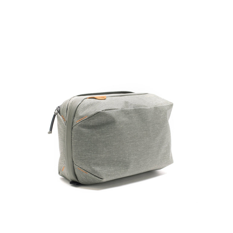 Peak Design Travel Accessories Peak Design Wash Pouch
