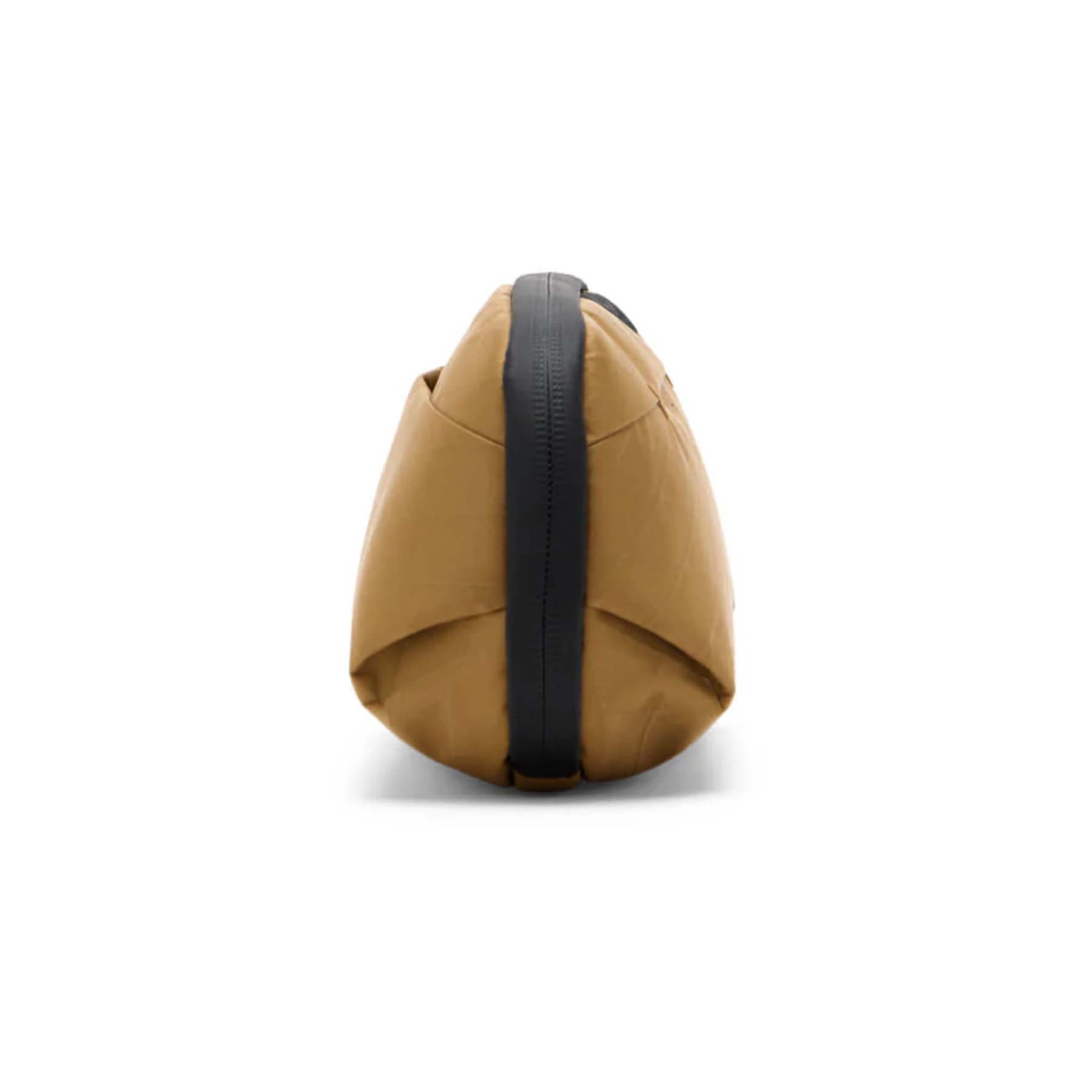 Peak Design Travel Accessories Peak Design Wash Pouch Small