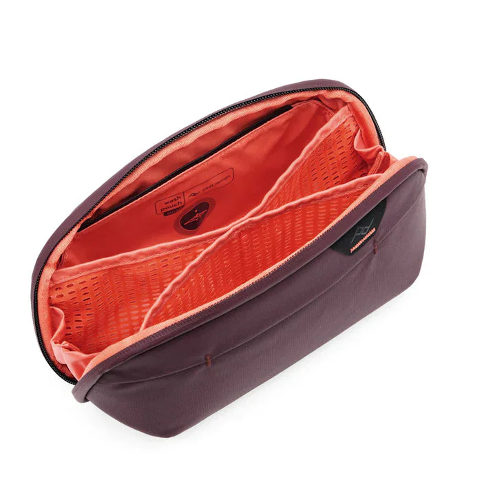 Peak Design Travel Accessories Peak Design Wash Pouch Small