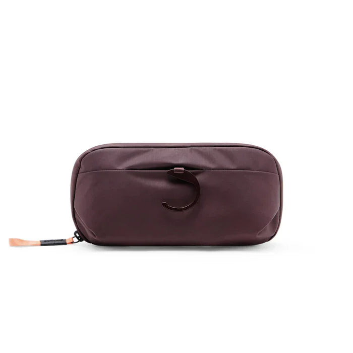 Peak Design Travel Accessories Peak Design Wash Pouch Small