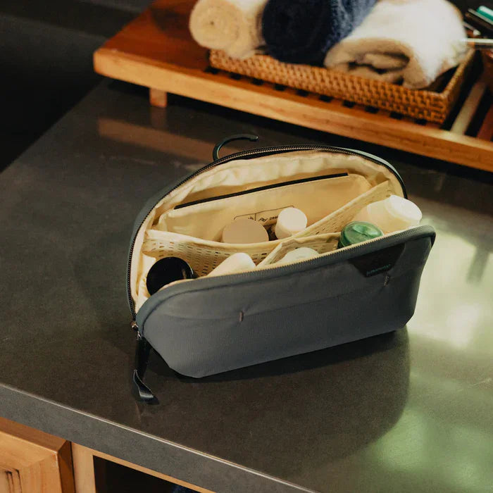 Peak Design Travel Accessories Peak Design Wash Pouch Small