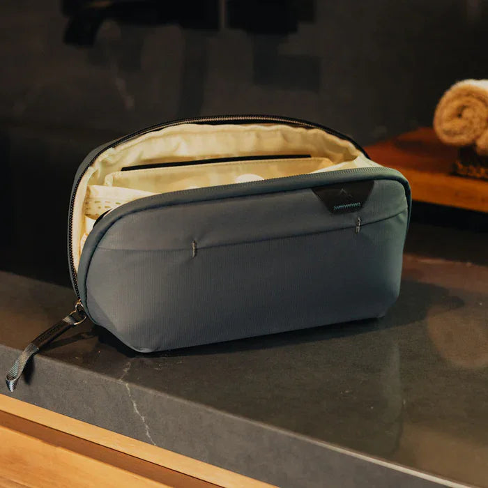 Peak Design Travel Accessories Peak Design Wash Pouch Small