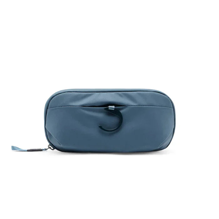 Peak Design Travel Accessories Peak Design Wash Pouch Small