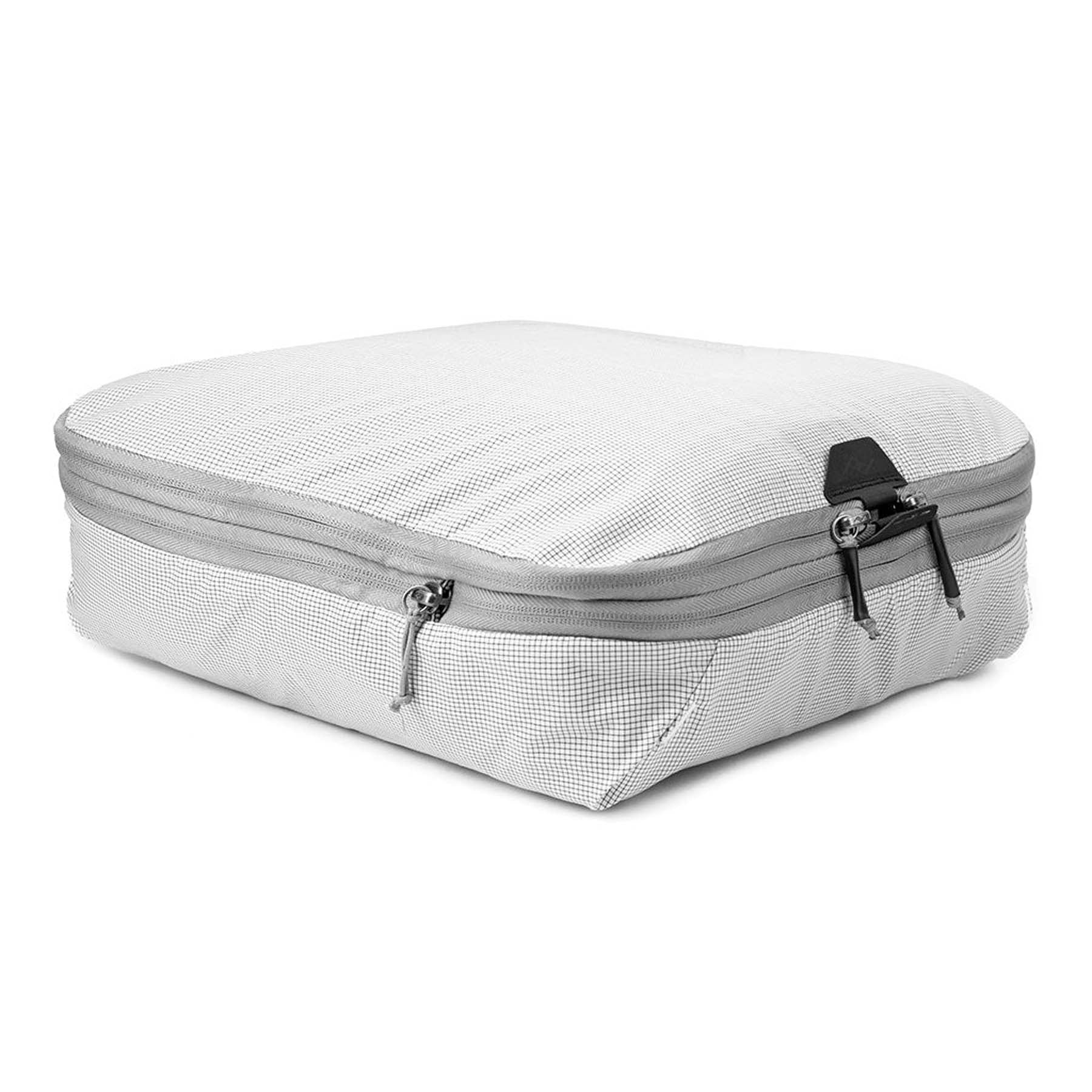 Peak Design Travel Accessories Raw Peak Design Packing Cube Medium