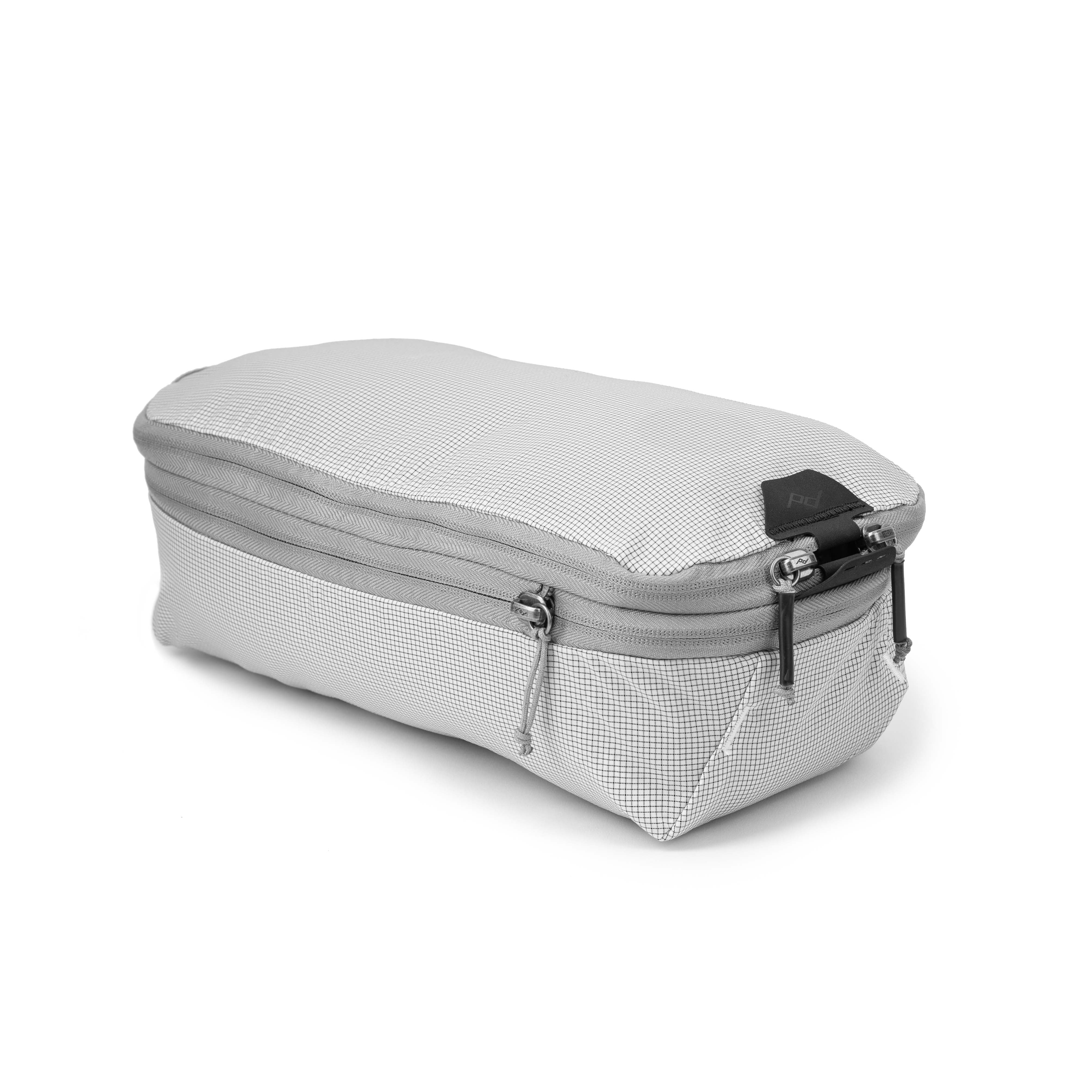 Peak Design Travel Accessories Raw Peak Design Packing Cube Small