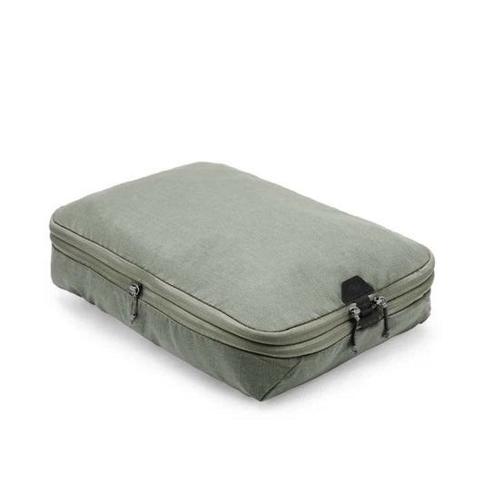 Peak Design Travel Accessories Sage Peak Design Packing Cube Large