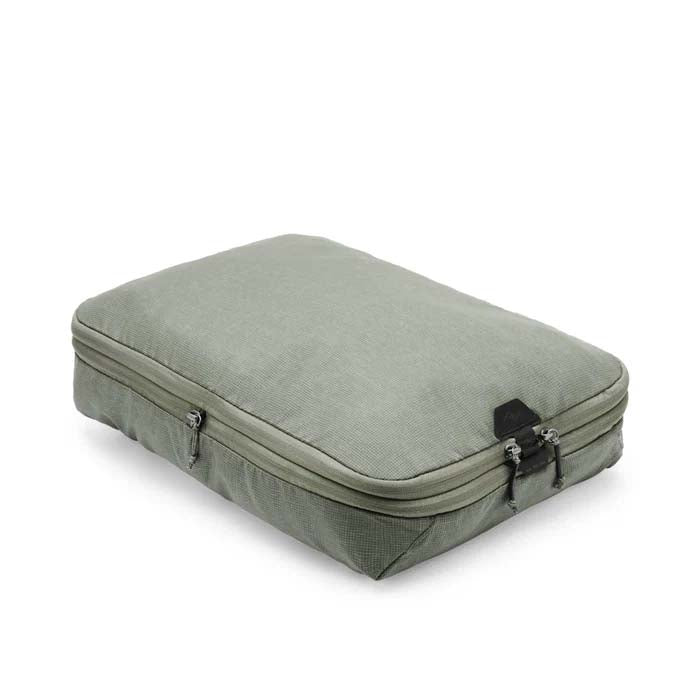 Peak Design Travel Accessories Sage Peak Design Packing Cube Large