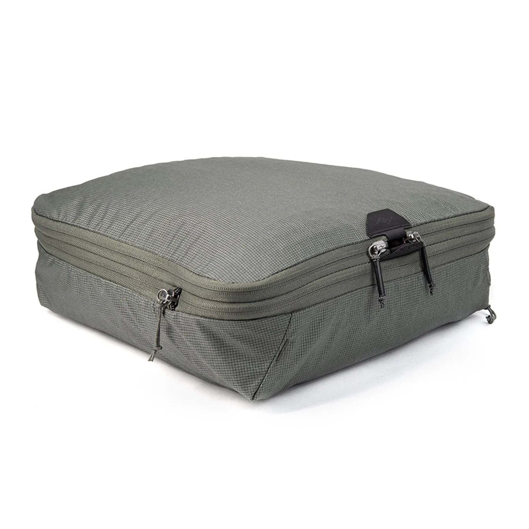 Peak Design Travel Accessories Sage Peak Design Packing Cube Medium