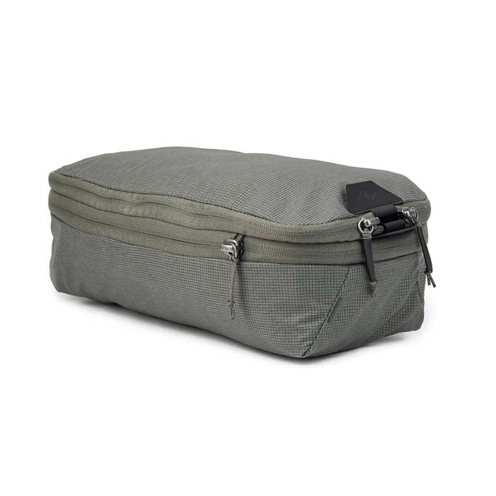 Peak Design Travel Accessories Sage Peak Design Packing Cube Small