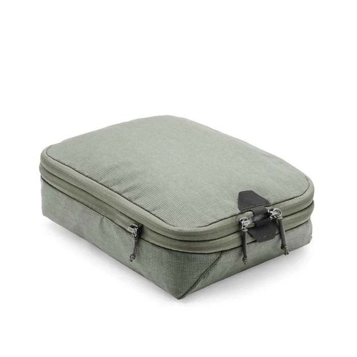 Peak Design Travel Accessories Sage Peak Design Packing Cube Smedium