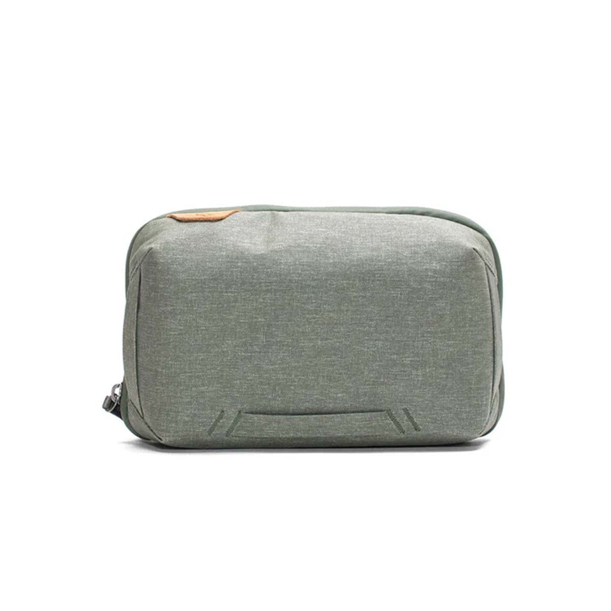 Peak Design Travel Accessories Sage Peak Design Tech Pouch